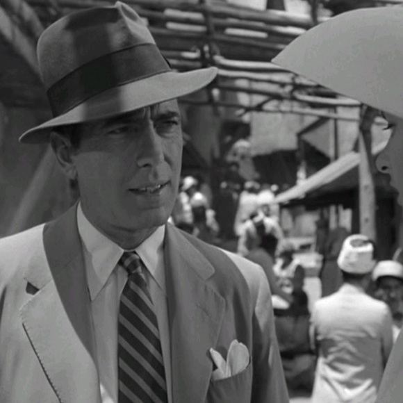 Meet your Posher, Playstation - Picture 1 of 1